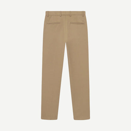 Como Reg Pants - Lead Gray - Galvanic.co