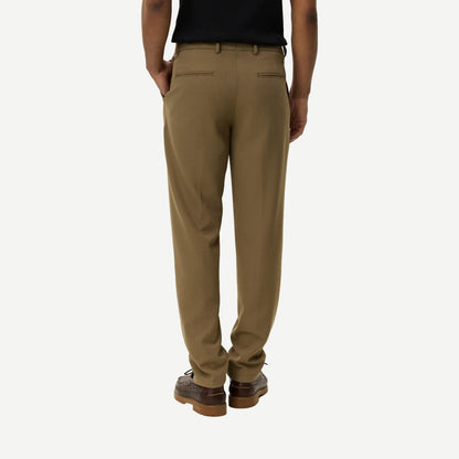 Como Reg Pants - Lead Gray - Galvanic.co