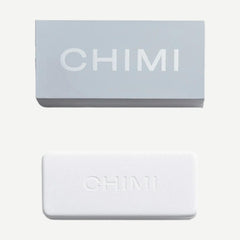 Chimi Lab Lens 04.2 Black/Grey - Galvanic.co