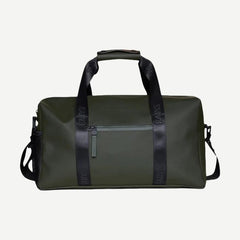 Trail Gym Bag (more colors available) - Galvanic.co