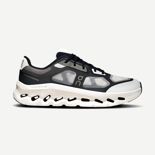 Cloudtilt Remix Men - Black/Ivory - Galvanic.co