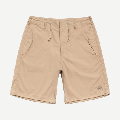 Surplus Short - Khaki
