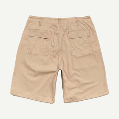 Surplus Short - Khaki