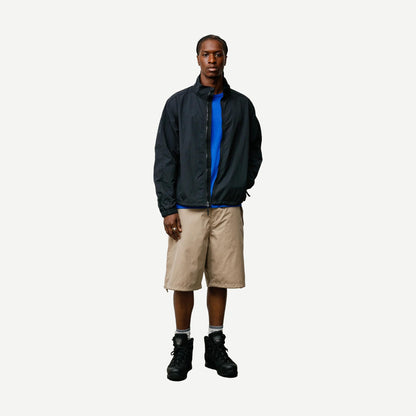 Surplus Short - Khaki