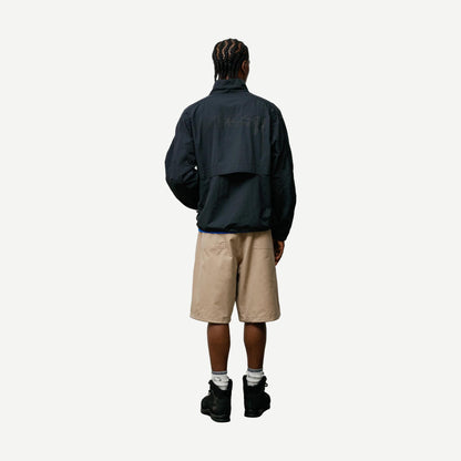 Surplus Short - Khaki