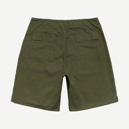 Surplus Short - Olive