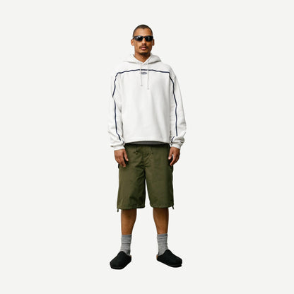 Surplus Short - Olive