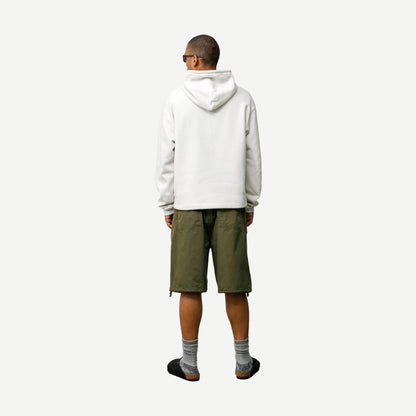 Surplus Short - Olive