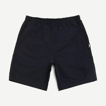 Transit Short - Black