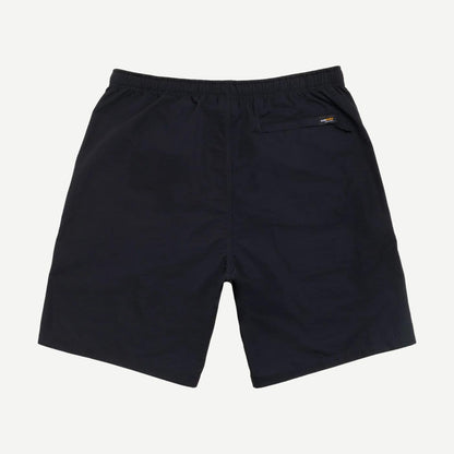 Transit Short - Black