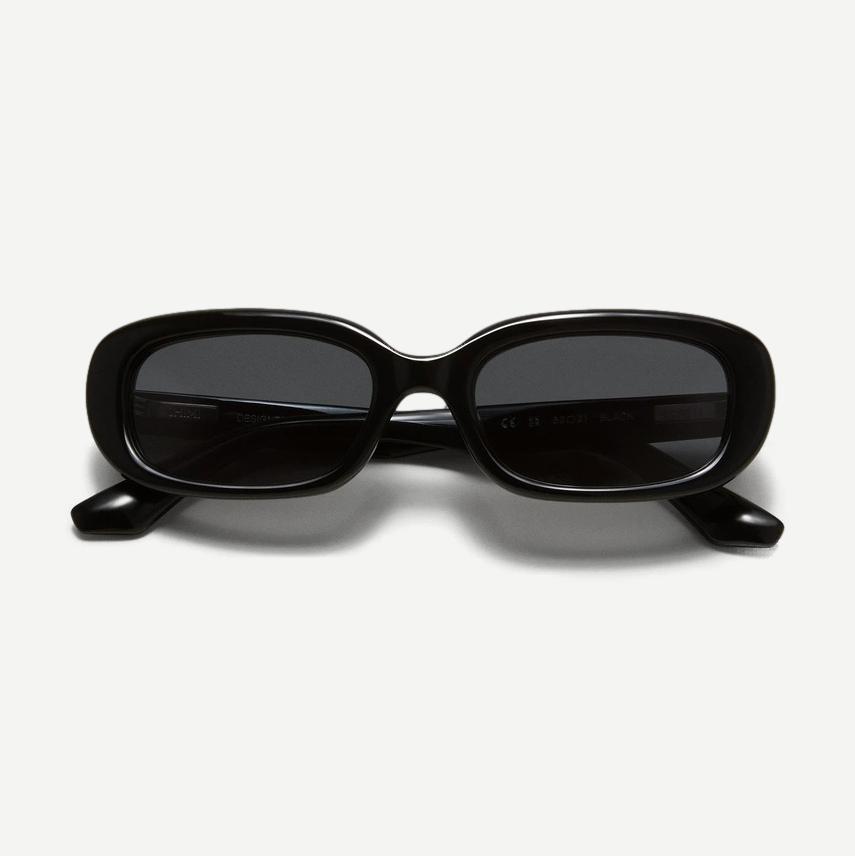 Chimi 12 (More colors available) - Galvanic.co