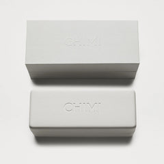 Chimi 02 (Multiple Colors Available) - Galvanic.co