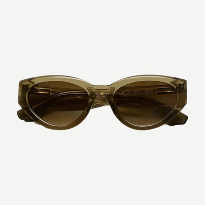 Chimi 06 (More Colors Available) - Galvanic.co