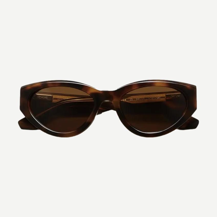 Chimi 06 (More Colors Available) - Galvanic.co