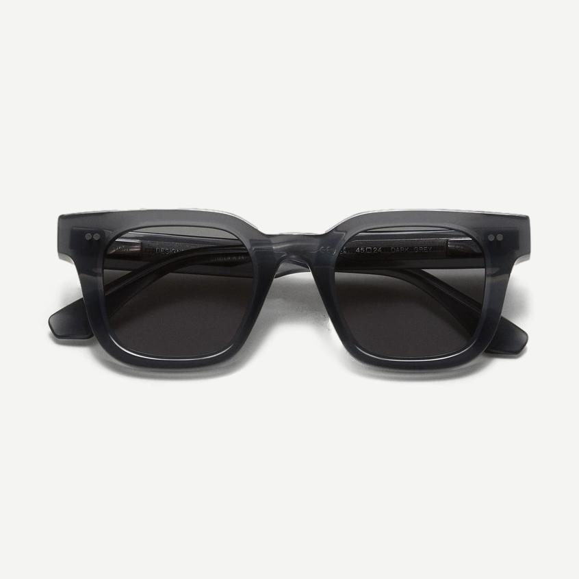 Chimi 04 (More colors available) - Galvanic.co