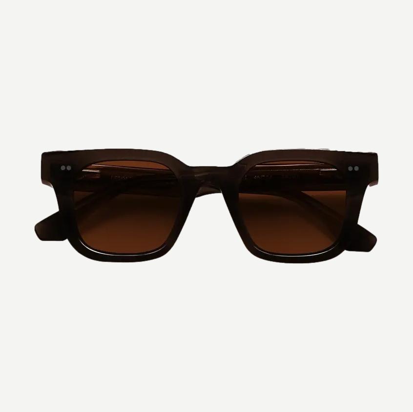 Chimi 04 (More Colors Available) - Galvanic.co