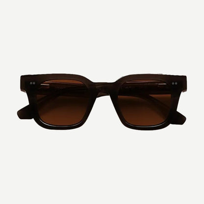Chimi 04 (More Colors Available) - Galvanic.co