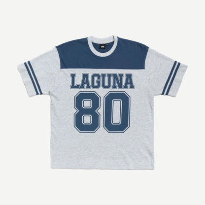 Laguna 80 Jersey - Blue