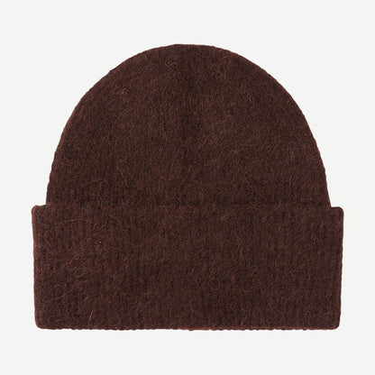 Nor Hat - Galvanic.co