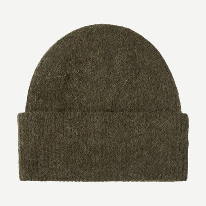 Nor Hat - Galvanic.co