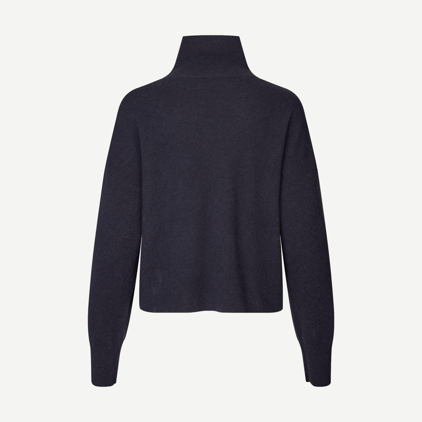 Nola Turtleneck - Salute - Galvanic.co