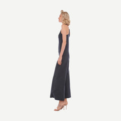 Short Straight Leg Pant - Galvanic.co
