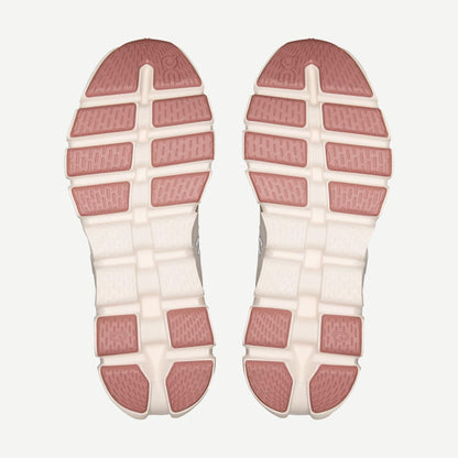 Cloud X 5 Women - Pearl / Oyster