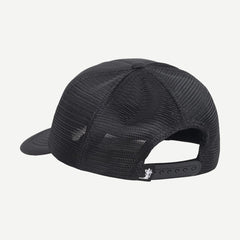 Big Basic Trucker Cap (more colors available) - Galvanic.co