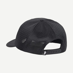 Trucker Big Basic Snapback (more colors available) - Galvanic.co