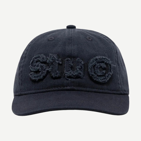 Copyright App. Low Pro Cap (more colors available) - Galvanic.co