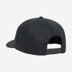 Big Basic Vintage Cap (More Colors Available) - Galvanic.co