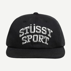 MD Stussy Sport Cap (more colors available) - Galvanic.co