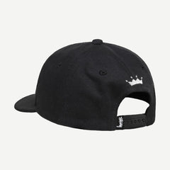 Mid Depth Stussy Sport Cap (More Colors Available) - Galvanic.co