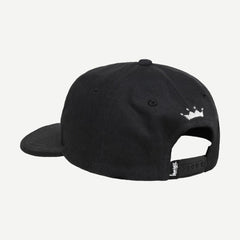 MD Stussy Sport Cap (more colors available) - Galvanic.co