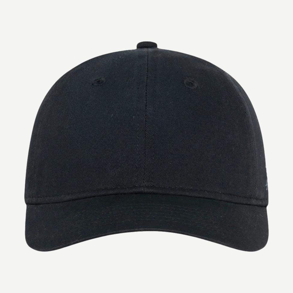 LP 1980 Strapback - Galvanic.co