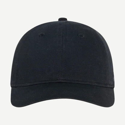 LP 1980 Strapback - Galvanic.co