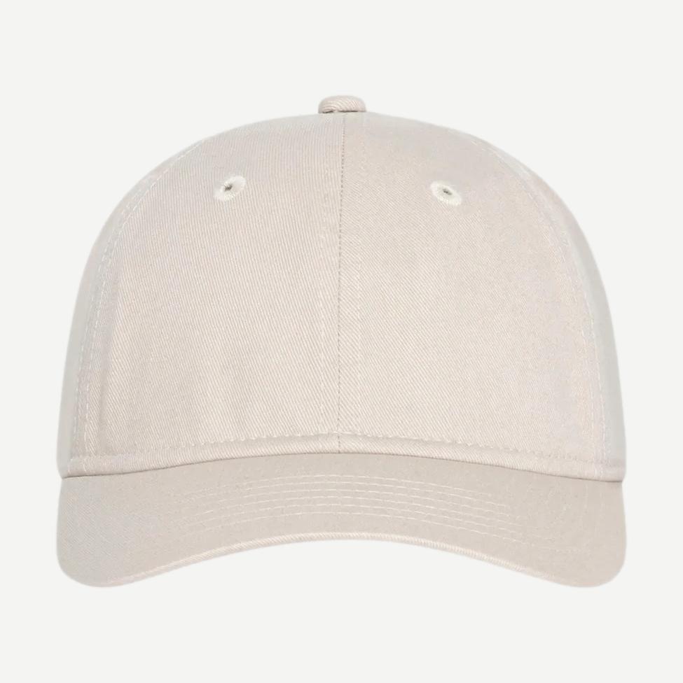 LP 1980 Strapback - Galvanic.co