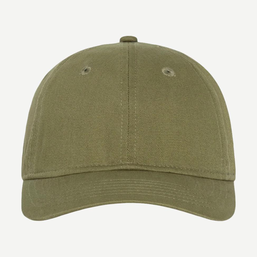 LP 1980 Strapback - Galvanic.co
