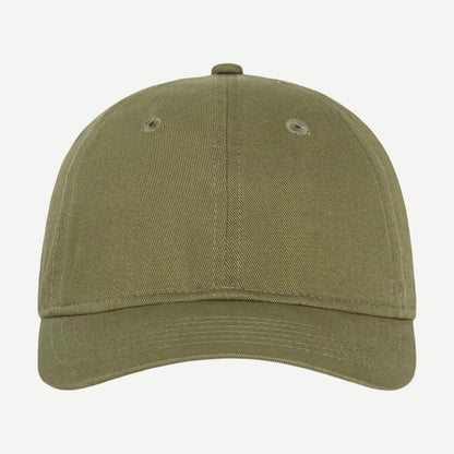 LP 1980 Strapback - Galvanic.co