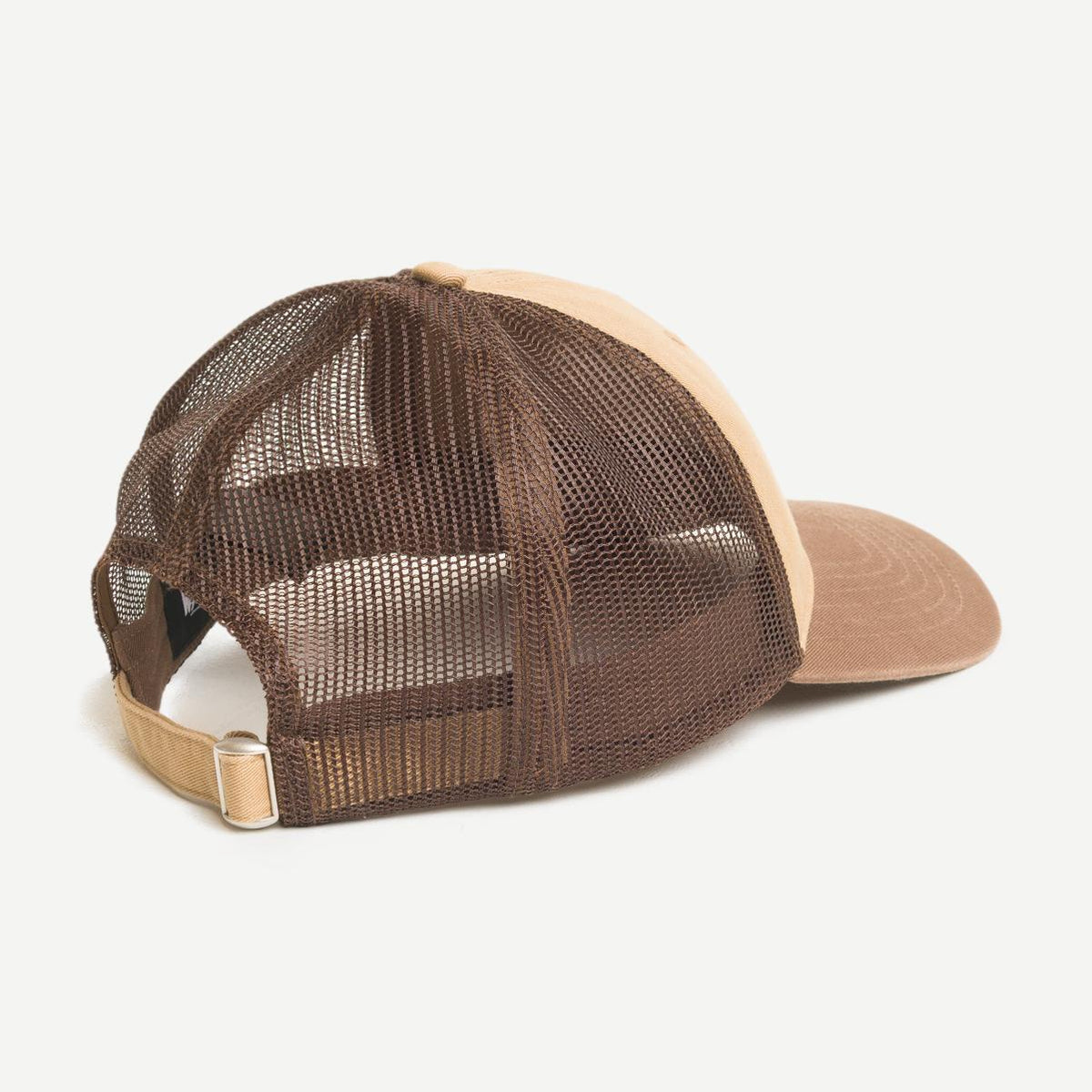 Sport 5 Trucker - Khaki