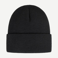 Stock Cuff Beanie (more colors available) - Galvanic.co