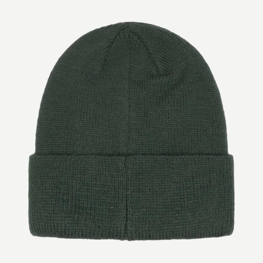 Big Link Cuff Beanie (More colors available) | Galvanic.co