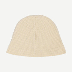 Waffle Knit Bucket Hat (more colors available) - Galvanic.co