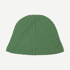 Waffle Knit Bucket Hat (more colors available) - Galvanic.co