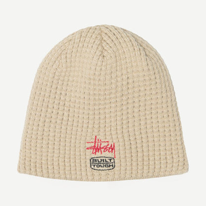 Skullcap Built Tuff - Sand