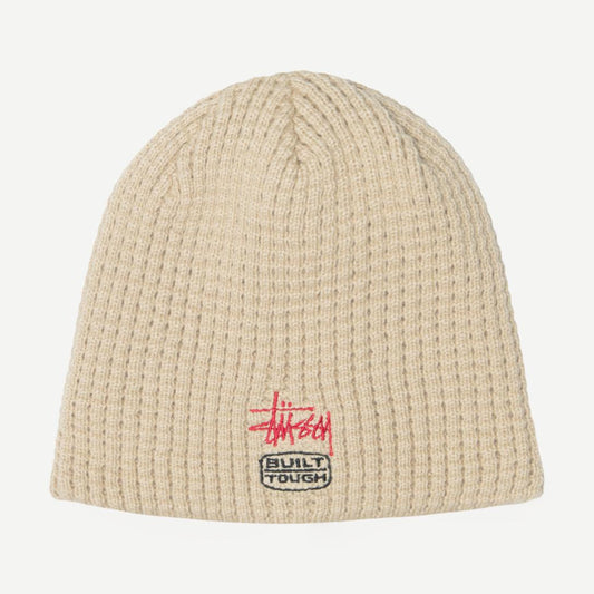 Skullcap Built Tuff - Sand