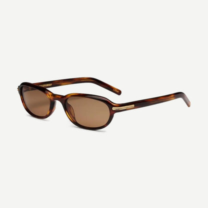 Chimi Vox - Amber Tortoise - Galvanic.co