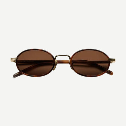 Chimi Lea - Royal Tortoise - Galvanic.co