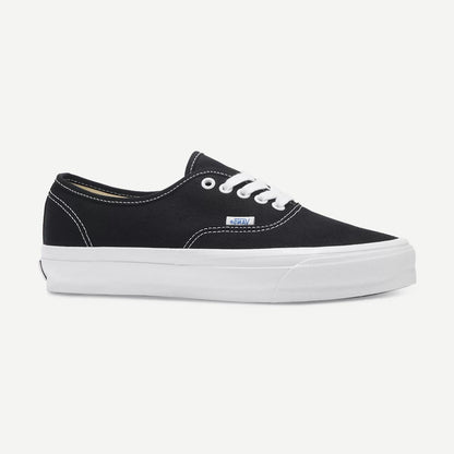 Authentic Reissue 44 LX Black/White