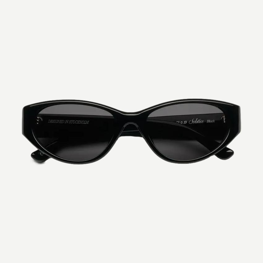 Chimi Solstice - Black - Galvanic.co